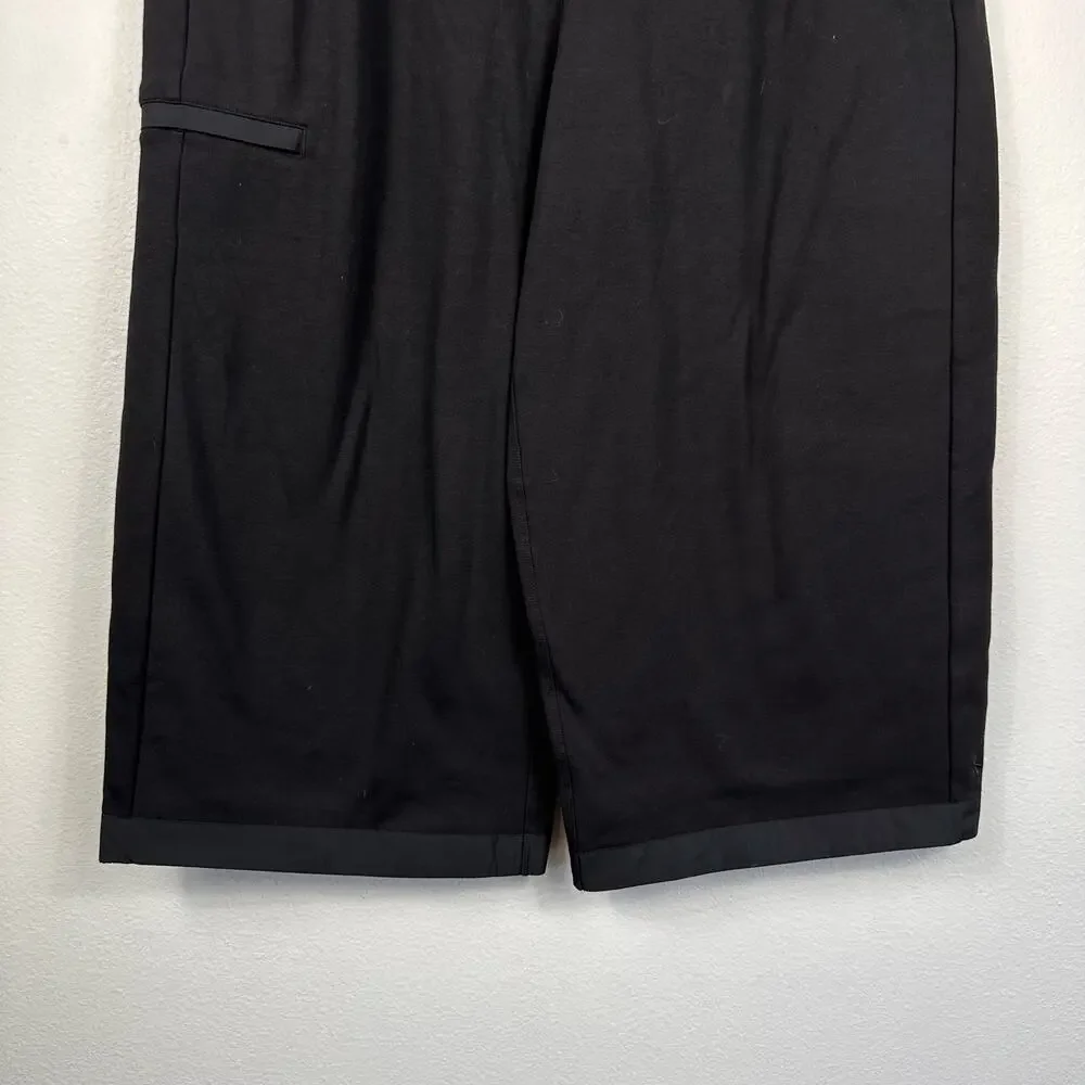 Athleta triumph hybrid